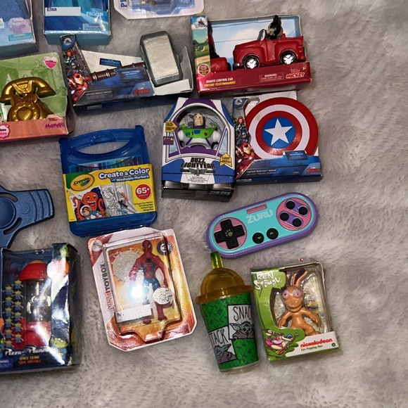 Mini brands - Picture 5 of 7